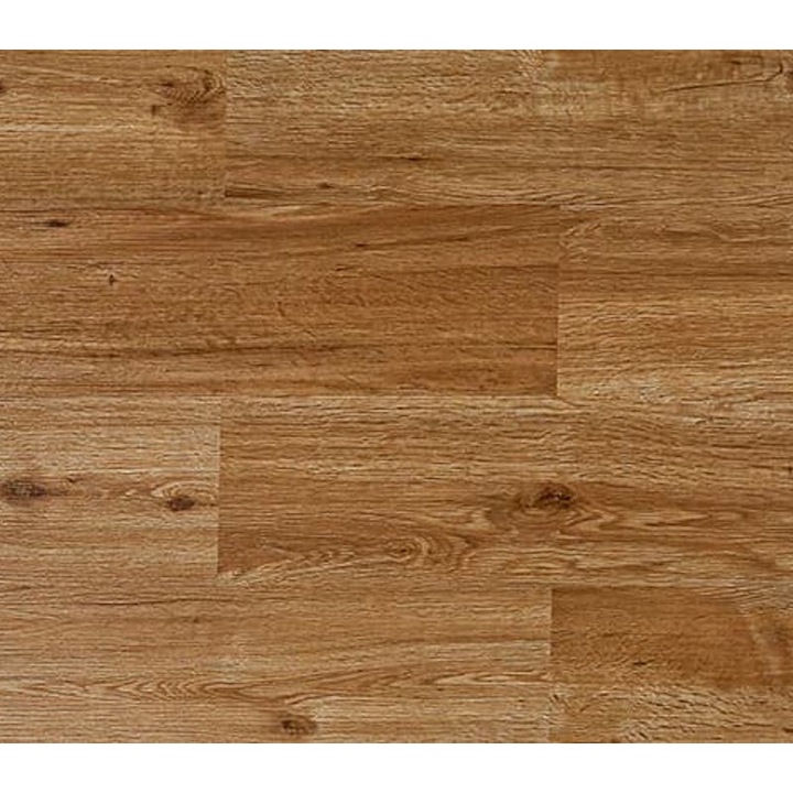 Teruel Premium 6mm SPC и LVT паркет, 1.7568 m2 на пакет