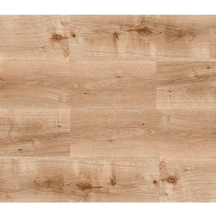 Parchet SPC si LVT Toledo Premium 6mm, 1,7568 m2 per pachet