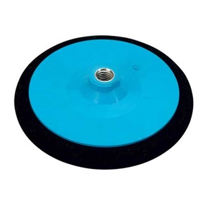 Accesorii polizare si slefuire