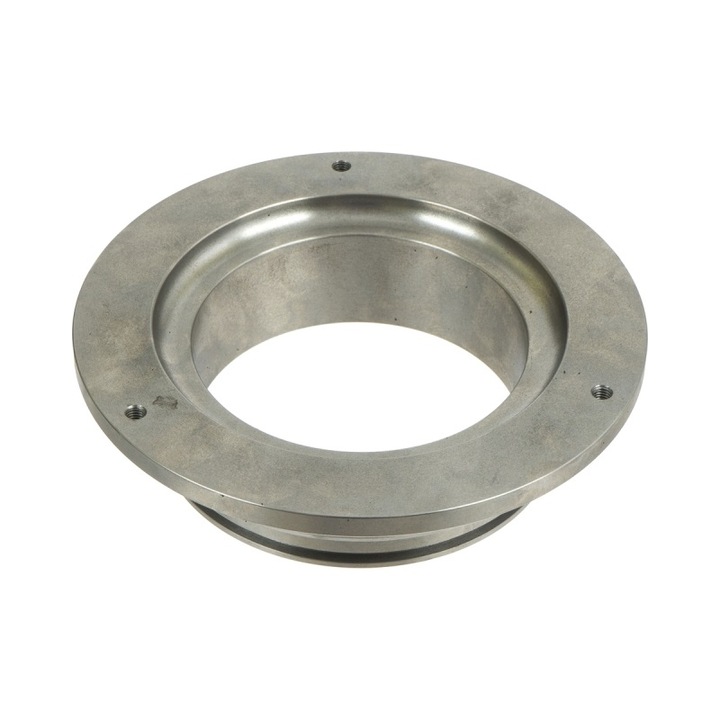 Piston de frana punte spate JCB 3CX