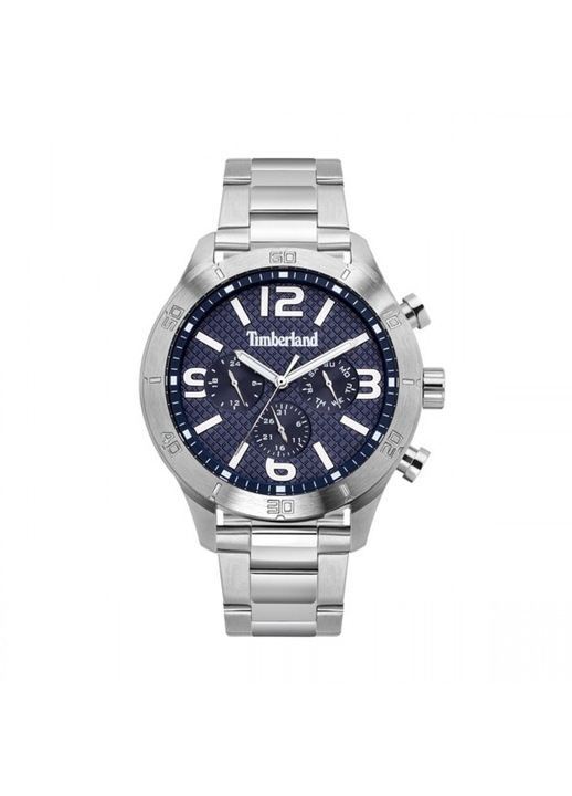 Ceas Barbati, Timberland, Stranton TBL15358JS03M