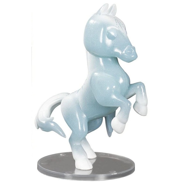 Funko Pop Disney Frozen II figura - Water Nokk, Frozen, 15cm