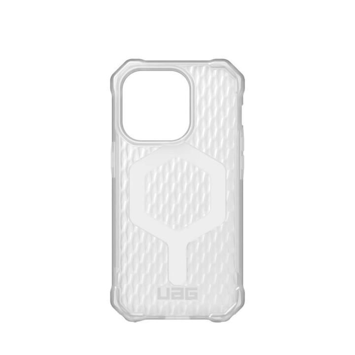 Протектор UAG, съвместим с iPhone 14 Pro