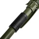 Лопата Mil-Tec, Каки