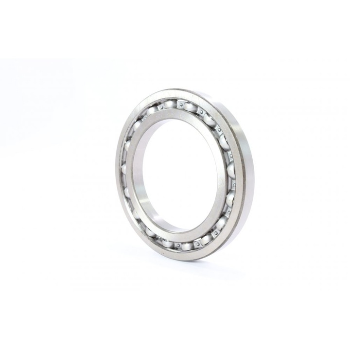 Rulment grup diferential spate Atv, CFMoto