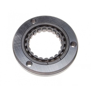 Consumabile moto si ambarcatiuni