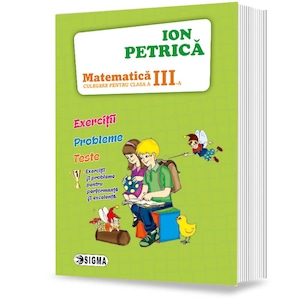 Manuale si auxiliare scolare