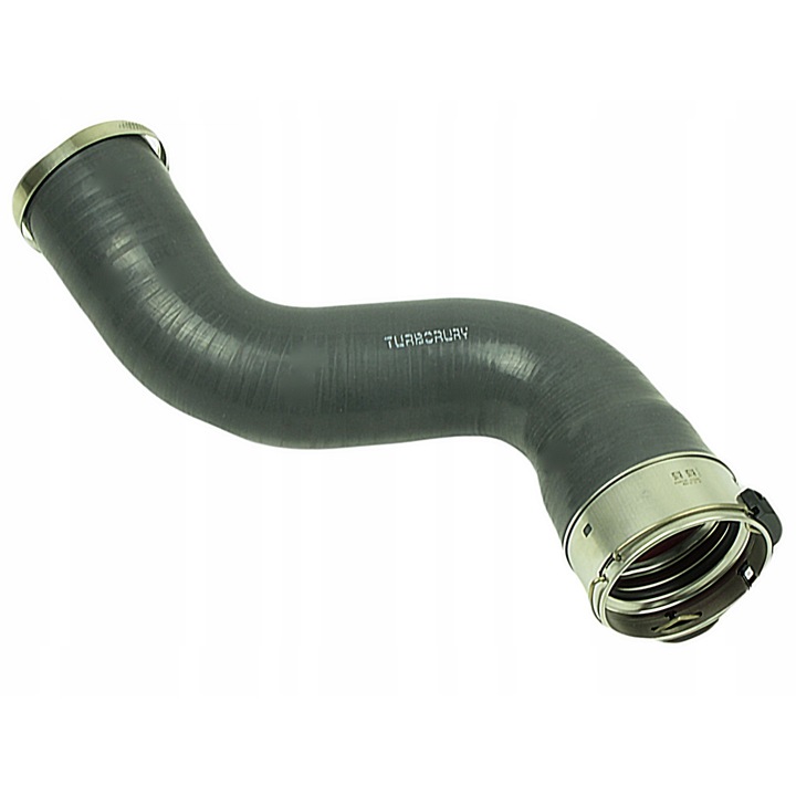 Furtun aer intercooler, Turborury, Renault Talisman Megane Kadjar Scenic Nissan Qashqai 1.5dci 144609787R 144606515R 1107588S01