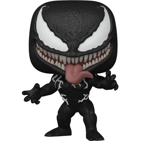 Funko pop shop venom 2018