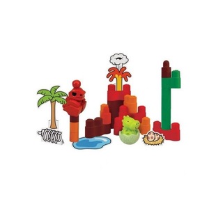 Seturi de constructie