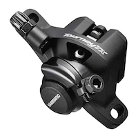 Etrier frana disc mecanic Shimano , Fata/Spate , BR-TX805