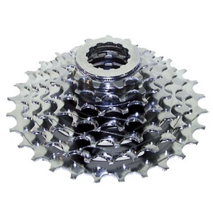 Cauți Butuc Bicicleta Spate Caseta 7 Viteze Alege Din Oferta Emag Ro