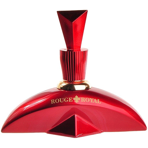 Apa de parfum MARINA DE BOURBON Rouge Royal, Femei, 100 ml