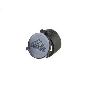 Capac Butler Creek protectie obiectiv luneta 48 mm Capac Butler Creek protectie obiectiv luneta 48 mm