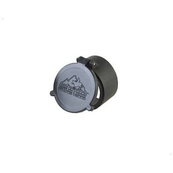 Capac Butler Creek protectie obiectiv luneta 56.4 mm Capac Butler Creek protectie obiectiv luneta 56.4 mm