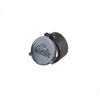 Capac Butler Creek protectie obiectiv luneta 39.6 mm Capac Butler Creek protectie obiectiv luneta 39.6 mm