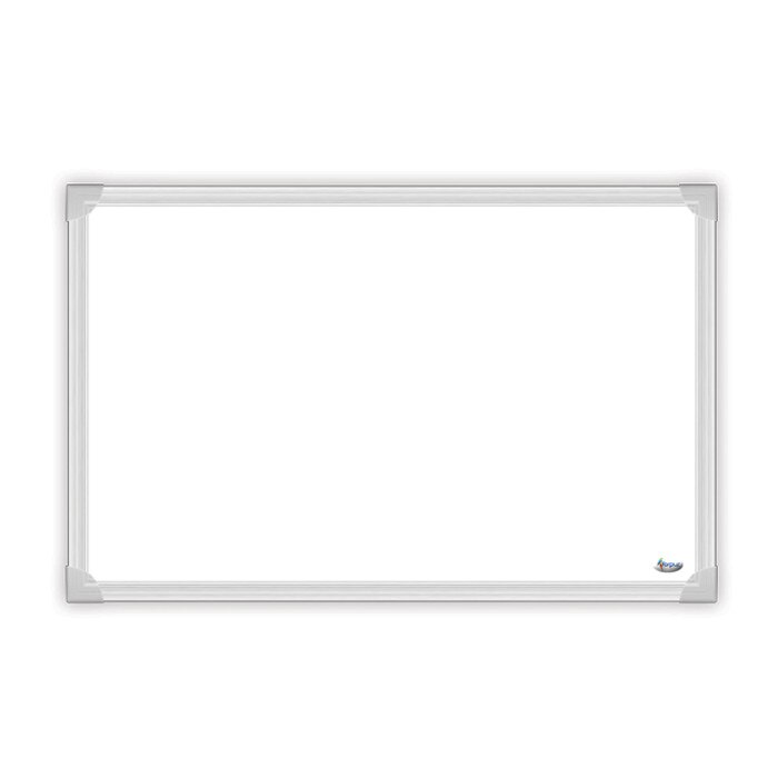 Tabla whiteboard Forpus 701021 90x180 cm