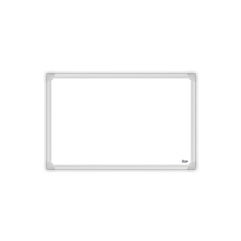 Tabla whiteboard Forpus 701041 60x90 cm