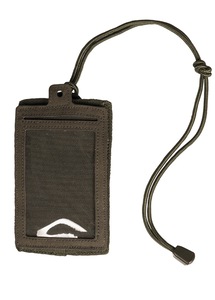 Мъжки портфейли