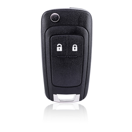 Opel Astra G Adapter für Lenkradfernbedienung - Lautsprecher und Autoradio Shop Opel Astra G Adapter für Lenkradfernbedienung - Lautsprecher und Autoradio Shop