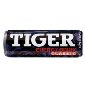 Energiaitalok