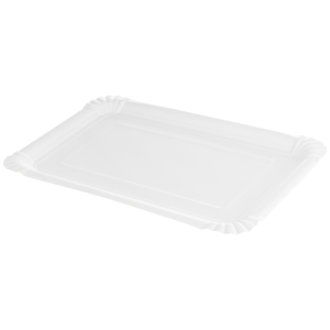 Vesela unica folosinta