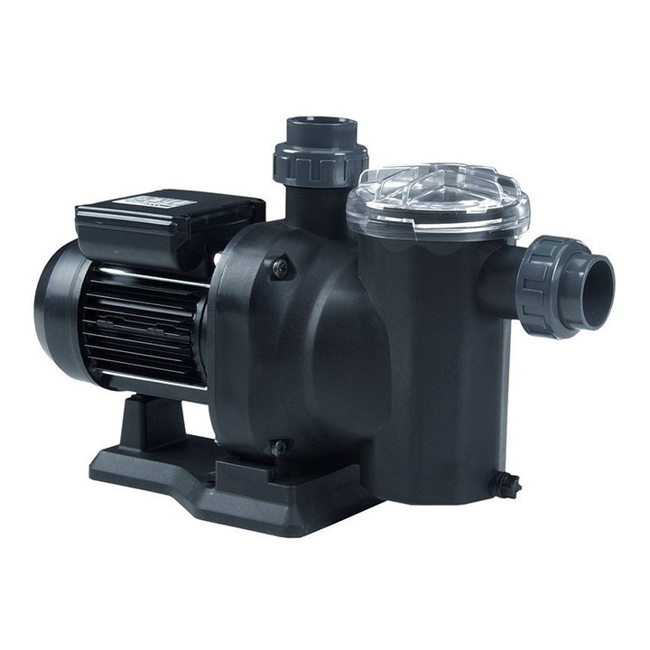 Pompa piscina Astralpool Sena 14 m³/h (1,25 HP) 230 V II