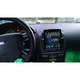 Navigatie AUTONAV Android GPS Dedicata Ford Mondeo 2000-2007 Clima Auto, Model XPERT Memorie 64GB Stocare, 2GB RAM, Display Vertical Stil Tesla 10" Full-Touch, WiFi, 2 x USB, Bluetooth, Quad-Core 4 * 1.8GHz, 4 * 50W Audio