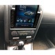 Navigatie AUTONAV Android GPS Dedicata Ford Mondeo 2000-2007 Clima Auto, Model XPERT Memorie 64GB Stocare, 2GB RAM, Display Vertical Stil Tesla 10" Full-Touch, WiFi, 2 x USB, Bluetooth, Quad-Core 4 * 1.8GHz, 4 * 50W Audio