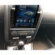 Navigatie AUTONAV Android GPS Dedicata Ford Mondeo 2000-2007 Clima Auto, Model XPERT Memorie 128GB, 6GB RAM, Display Vertical Stil Tesla 10" Full-Touch, WiFi, 2 x USB, Bluetooth, 4G, Octa-Core 8 * 1.8GHz, 4 * 50W Audio