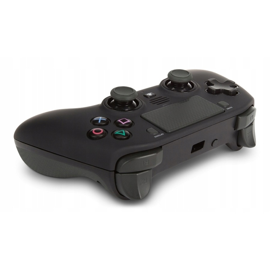 Playstation Fusion Pro Wireless Controller Controller PowerA