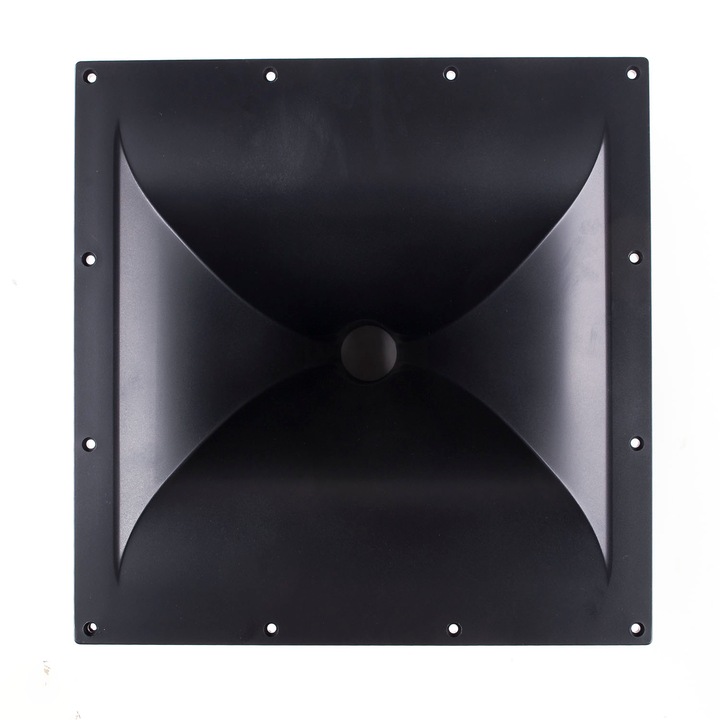 Horn Master Audio KHD3939