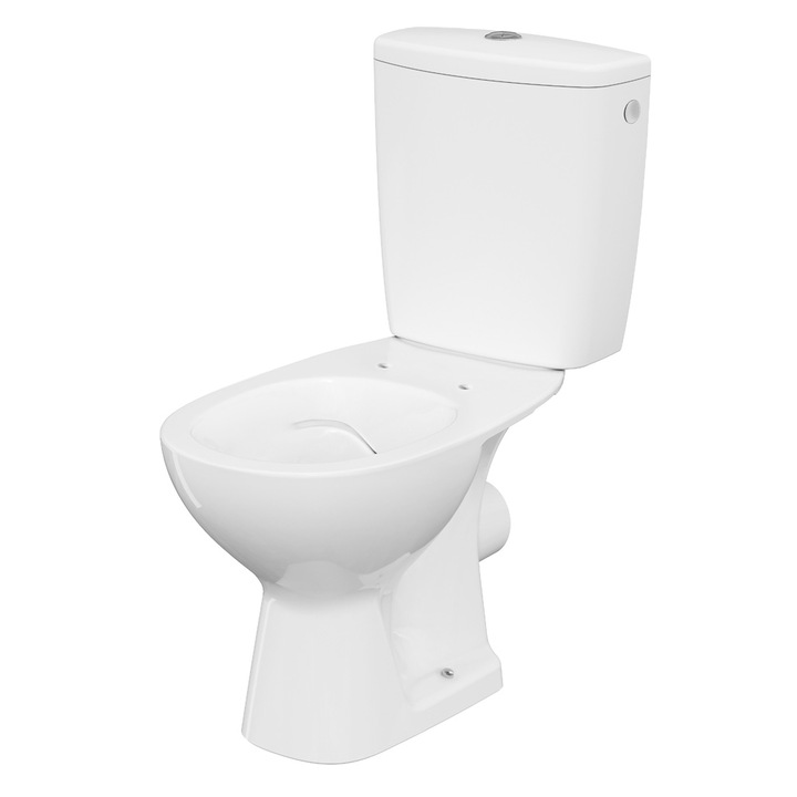 Set wc Compact 659 Arteco 010-K667-069