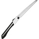 Ръчен трион Silky, Steel, Black