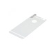 Sticla securizata tip oglinda protectie spate pentru iPhone 6s Plus / 6 Plus