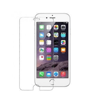 Sticla securizata protectie ecran 0.3mm pentru iPhone 6 Plus 5.5 inch Sticla securizata protectie ecran 0.3mm pentru iPhone 6 Plus 5.5 inch