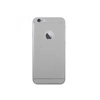 sticla securizata tip oglinda protectie spate pentru iphone 6s plus  6 plus imagen 14_0_
0