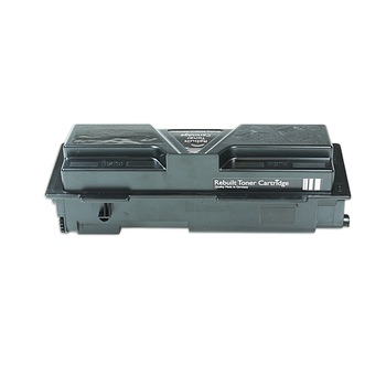 Cartus Toner compatibil pentru Imprimanta Epson Aculaser M 2000 DT Black 1 x 8.000 Pag. C13S050437 / S050437 / 50437 / C13S050435 / 0437 Cartus Toner compatibil pentru Imprimanta Epson Aculaser M 2000 DT Black 1 x 8.000 Pag. C13S050437 / S050437 / 50437 / C13S050435 / 0437