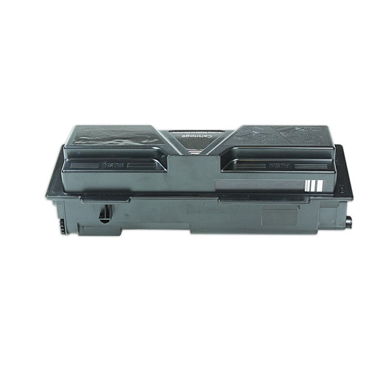 Cartus Toner Compatibil KYOCERA FS1030,FS1130,M2030DN,M2530D-3K#1T02MJ0NL0 TK1130