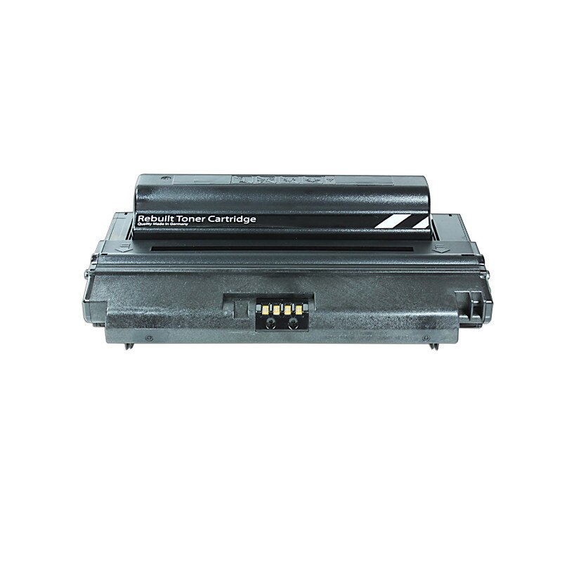 Cartus Toner Compatibil SAMSUNG SCX5635,SCX5835,SCX5935,MFX3550-10K#MLT-D2082L