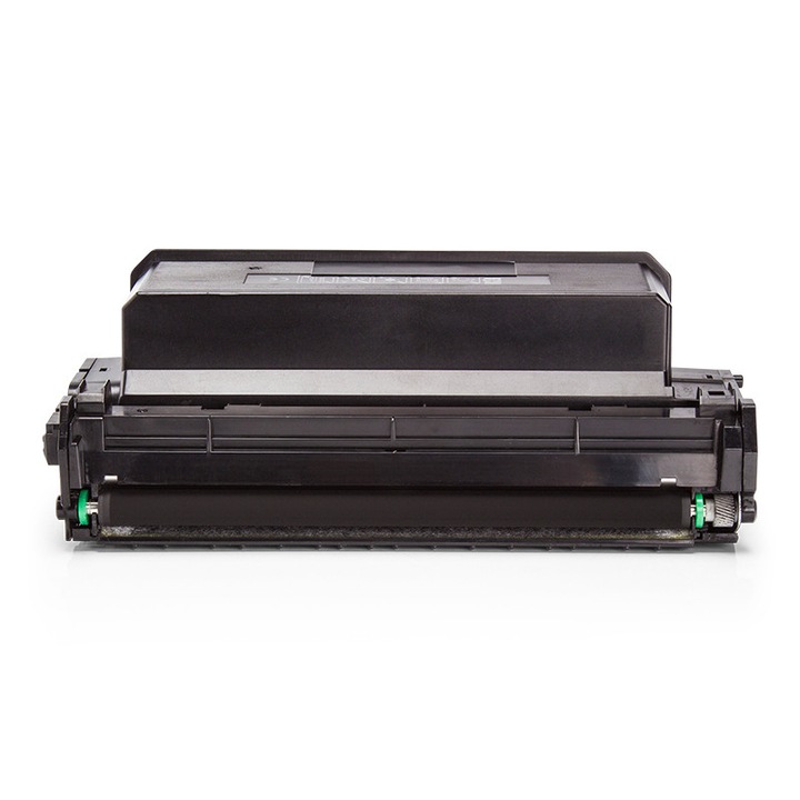 Cartus Toner Compatibil pentru Imprimanta Samsung SL-M 4025 ND Black 1 x 5.000 Pag. |MLT-D204L / MLTD204L / MLTD204XLELS / MLT-D204L/ELS / 204L|