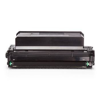Cartus Toner Compatibil pentru Imprimanta Samsung SL-M 3875 FW Black 1 x 5.000 Pag. |MLT-D204L / MLTD204L / MLTD204XLELS / MLT-D204L/ELS / 204L| Cartus Toner Compatibil pentru Imprimanta Samsung SL-M 3875 FW Black 1 x 5.000 Pag. |MLT-D204L / MLTD204L / MLTD204XLELS / MLT-D204L/ELS / 204L|