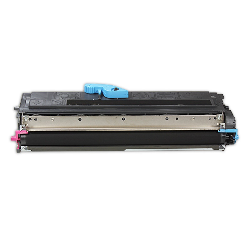 Cartus Toner Compatibil EPSON EPL ACULASER M 1200-3.2K-S050521