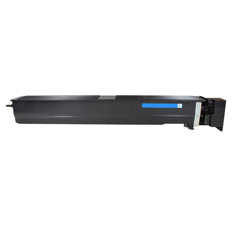 Cartus Toner Compatibil Colore MINOLTA BIZHUB C451,C550,C650-15K#A070450(TN-611C)