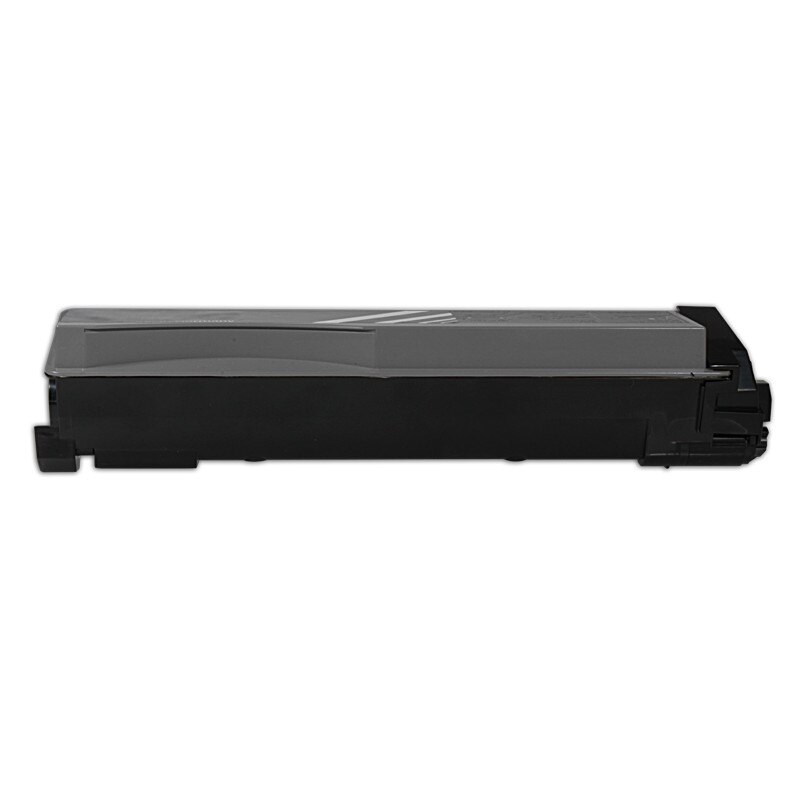 Cartus Toner Compatibil Colore KYOCERA MITA - FS-C5200/FS-C5200DN 7K TK550K