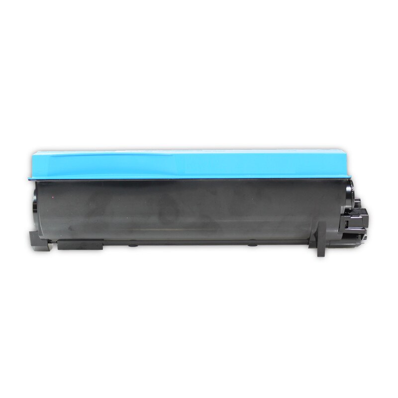Cartus Toner Compatibil Colore TK 560C,KYOCERA FSC5300DN/FSC5350DN-10K