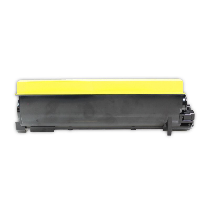 Cartus Toner Compatibil Colore TK560Y,KYOCERA FSC5300DN/FSC5350DN - 10K