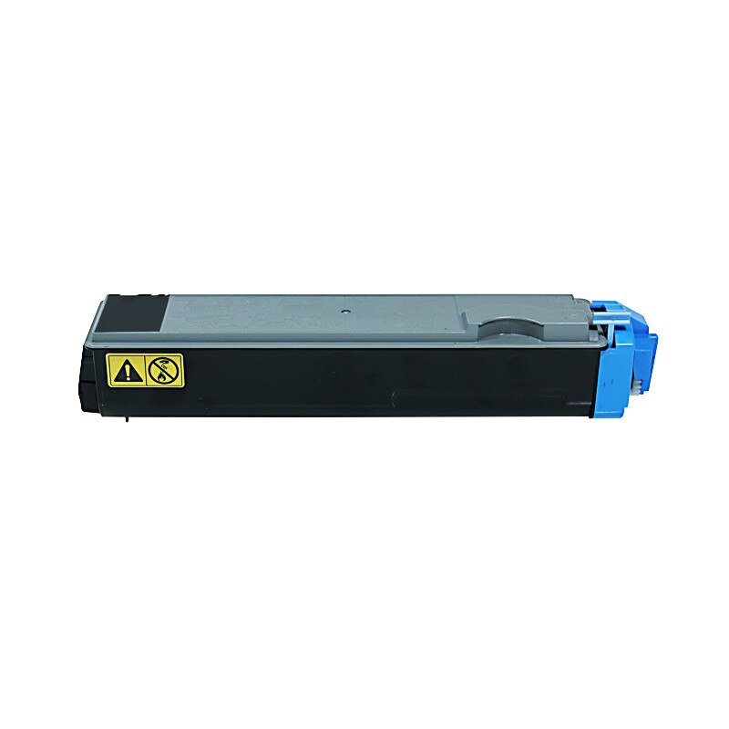 Cartus Toner Compatibil Colore TK - 520C KYOCERA FS C 5015N.4K