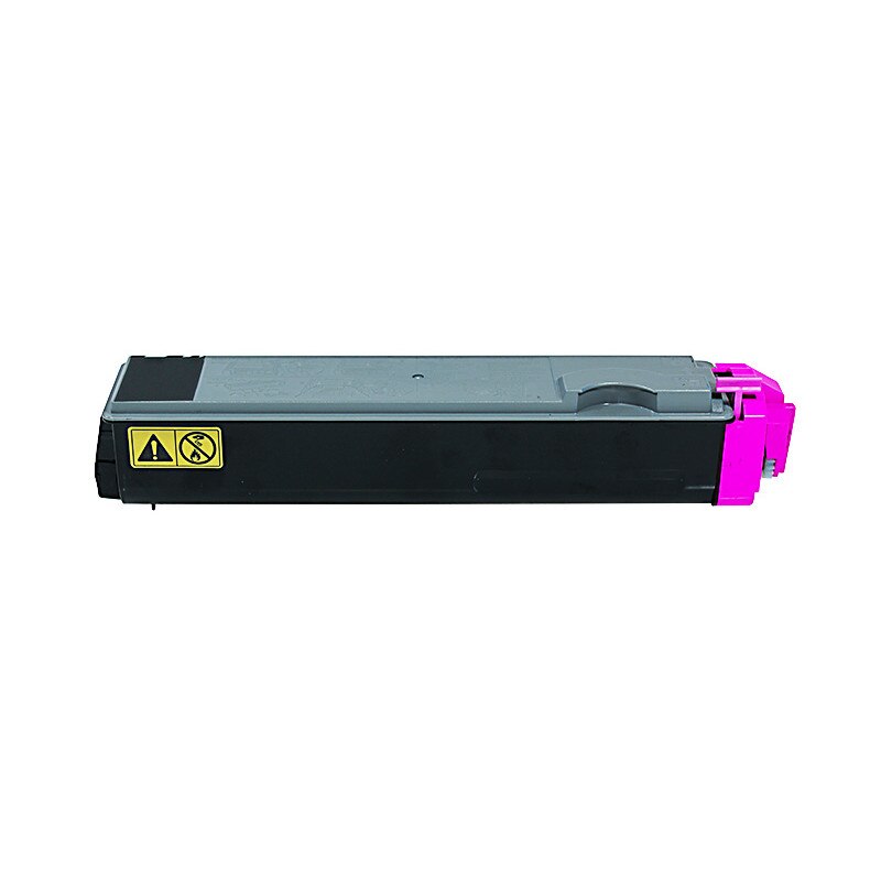 Cartus Toner Compatibil Colore KYOCERA FS C 5025 N,C 5020N,C 5030 N,8K-TK 510