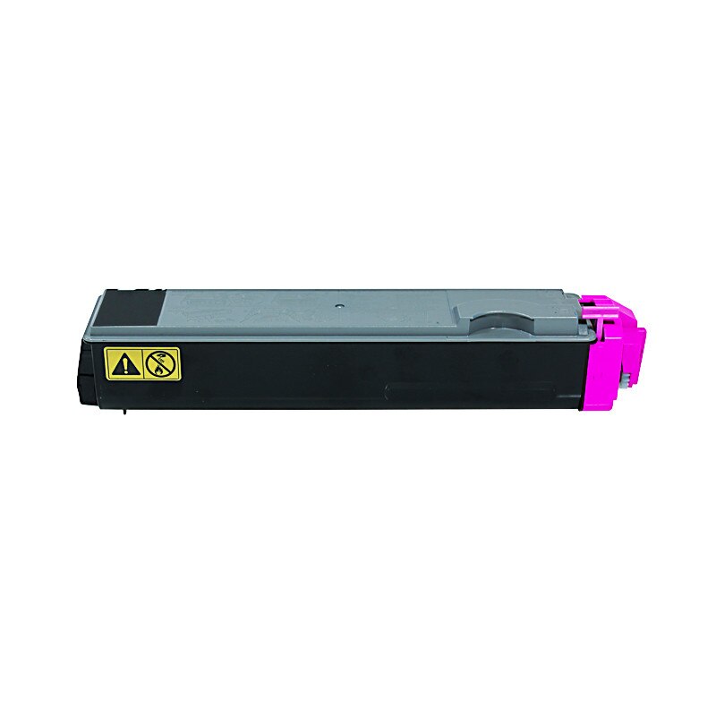 Cartus Toner Compatibil Colore TK - 520M KYOCERA FS C 5015N.4K